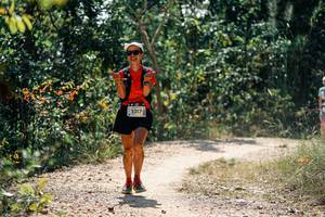 BIB: 
                            <button type="button" onclick="openModal(26069896)" class="btn btn-primary btn-sm float-right btn-popup" data-toggle="modal" data-target=".modal-high-quality">
                        <i class="fas fa-shopping-cart"></i> Add to Cart
                    </button>
                                            <button type="button" onclick="isThisMe(26069896, true)" class="btn btn-success btn-sm float-right btn-popup btn-isme hidden" data-toggle="tooltip" data-placement="bottom" title="นี่คือรูปของคุณใช่ไหม คลิกที่นี่เพื่อเอาเข้าอัลบั้ม">
                        <i class="fas fa-plus"></i> Add to album
                    </button>
                    <button type="button" onclick="isThisMe(26069896, false)" class="btn btn-warning btn-sm float-right btn-popup btn-isnotme hidden">
                        <i class="fas fa-ban"></i> Remove from album
                    </button>